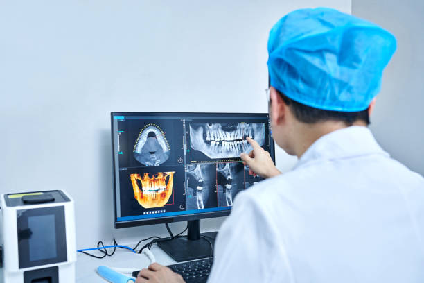 Best Emergency Broken Tooth Repair in Dillsburg, PA