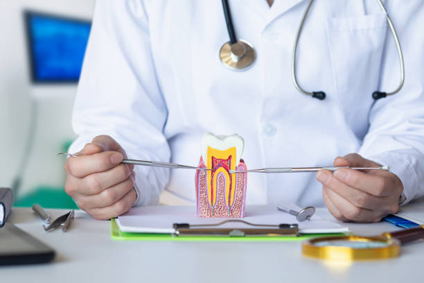 Best Emergency Tooth Extraction in Dillsburg, PA