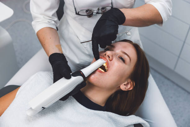 Best Weekend Emergency Dentist in Dillsburg, PA